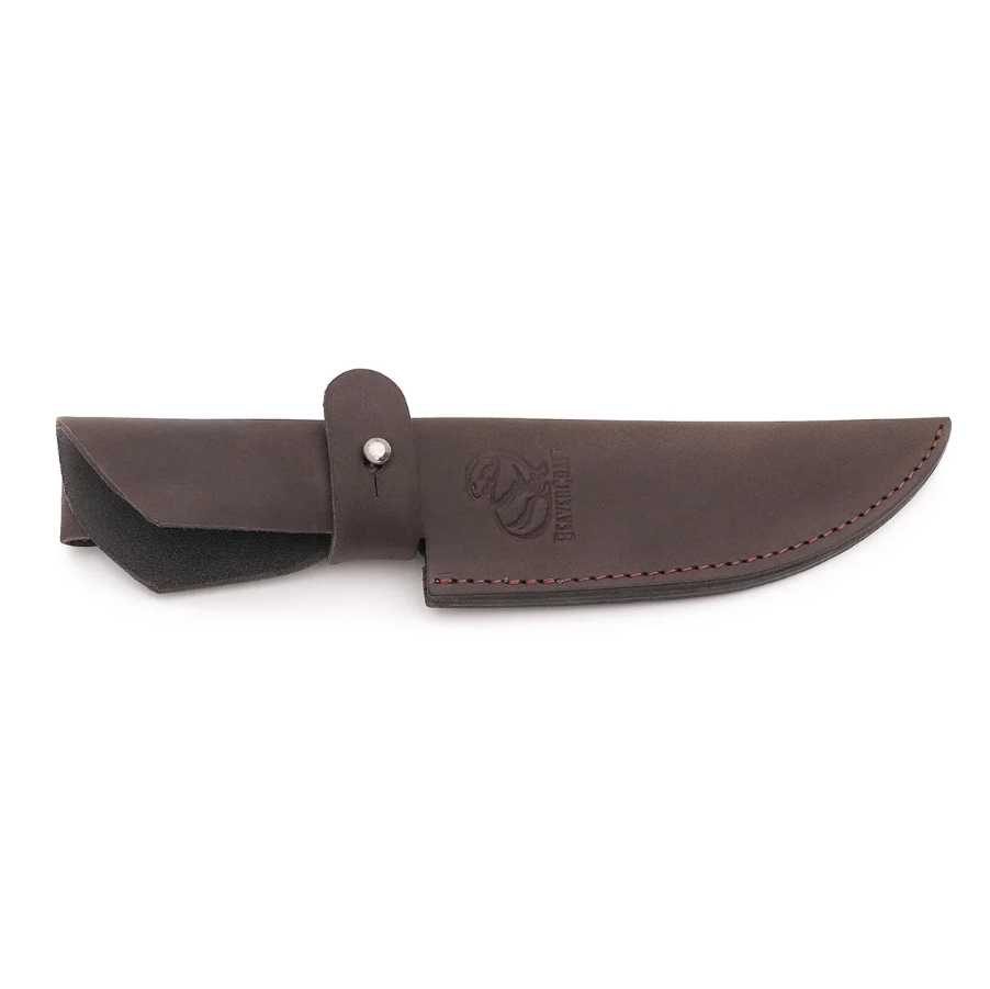 Couteau de chasse Beavercraft HGK6