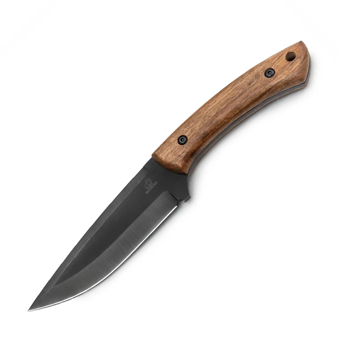 Cuchillo de caza Beavercraft HGK1