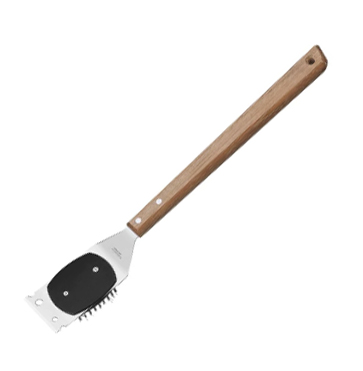 Cepillo para parrillas Tramontina