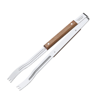 Pinzas para carne Tramontina