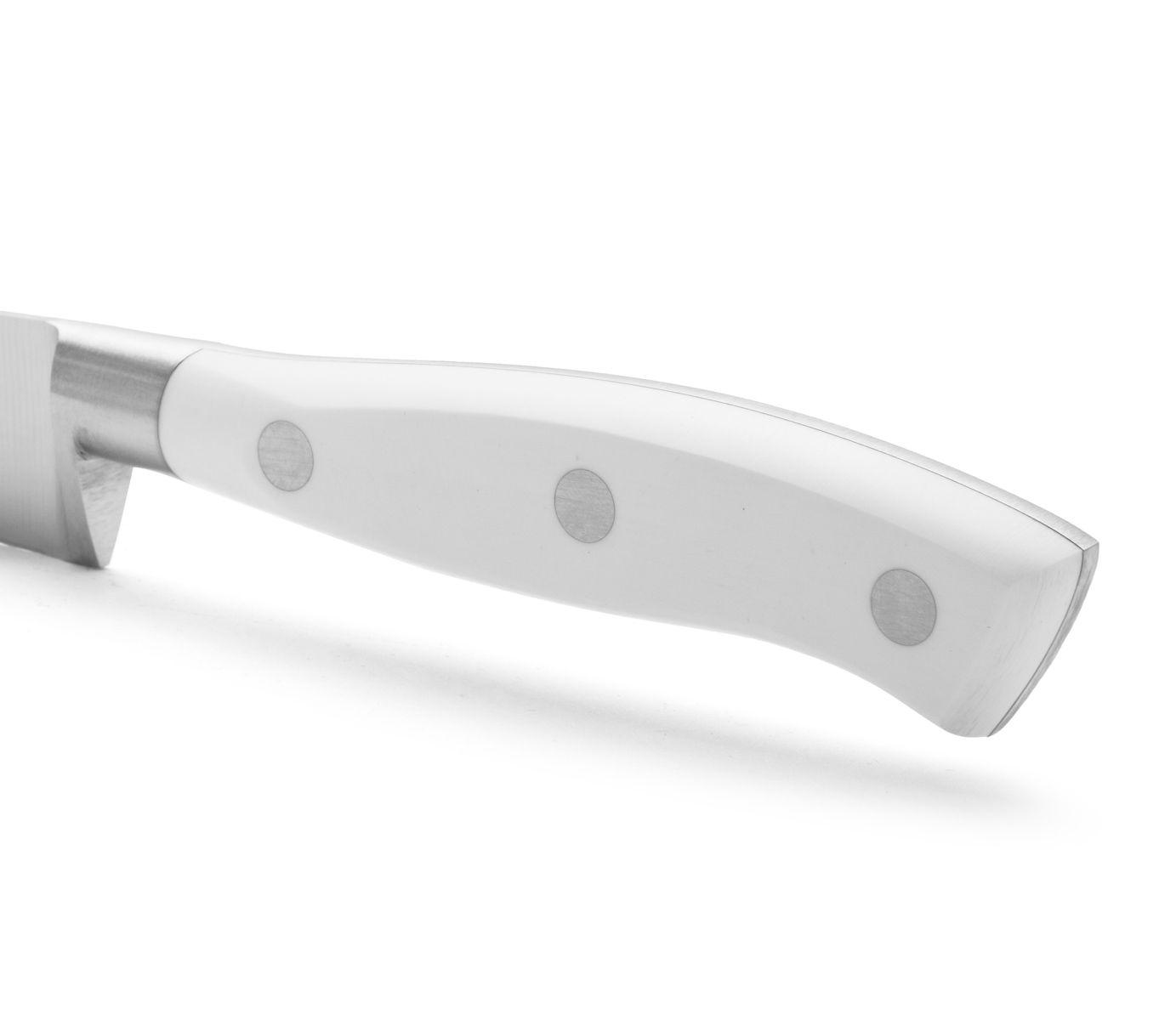 Cuchillo de filetear Arcos Riviera Blanca 20 cm
