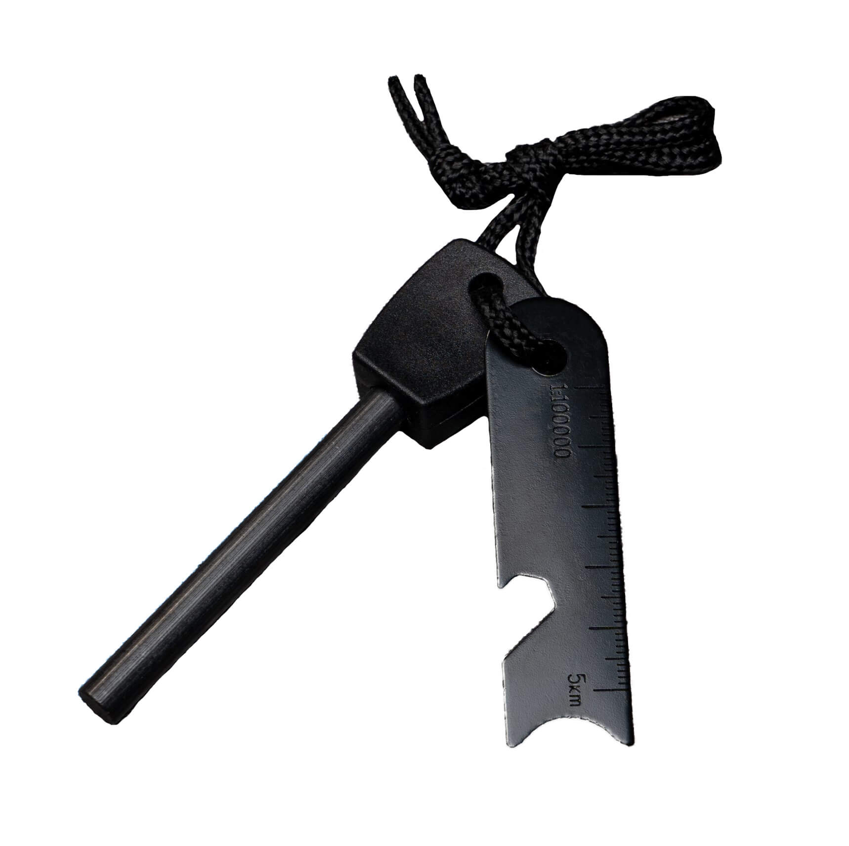 Pedernal Cudeman para tu funda o para tu cuchillo