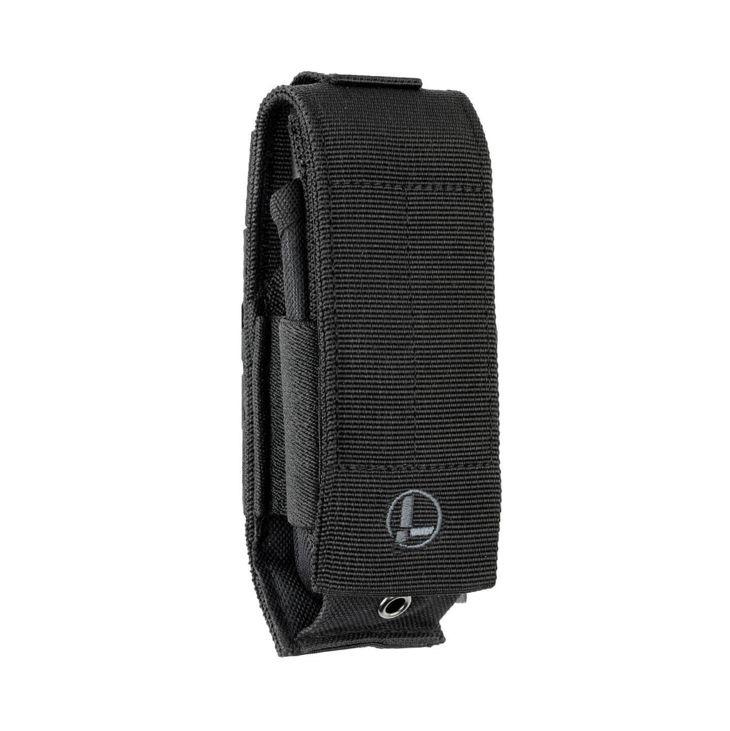 Leatherman Mut multitool avec 16 fonctions et étui