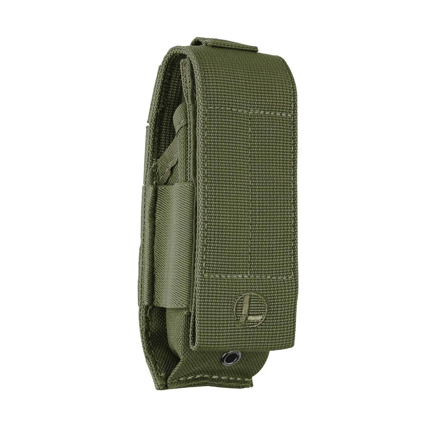 Leatherman Mut multitool avec 16 fonctions et étui