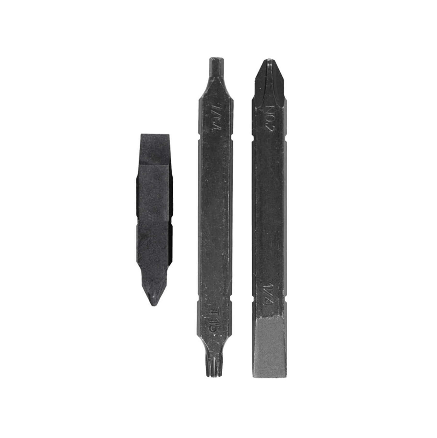 Kit de puntas para Leatherman MUT