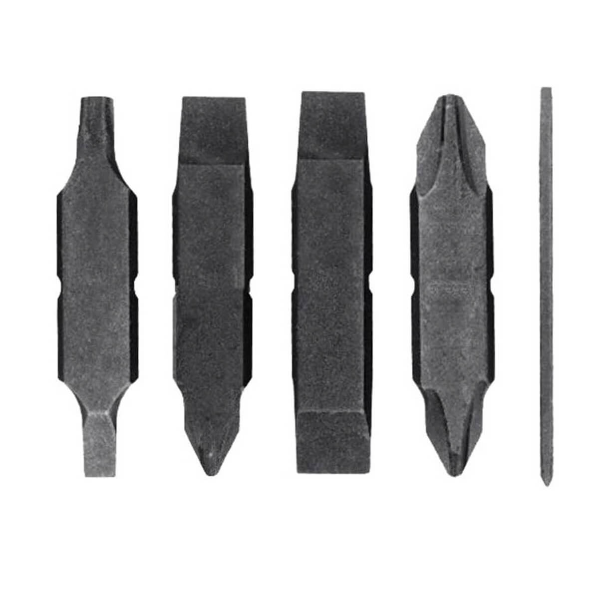 Puntas de repuesto Leatherman