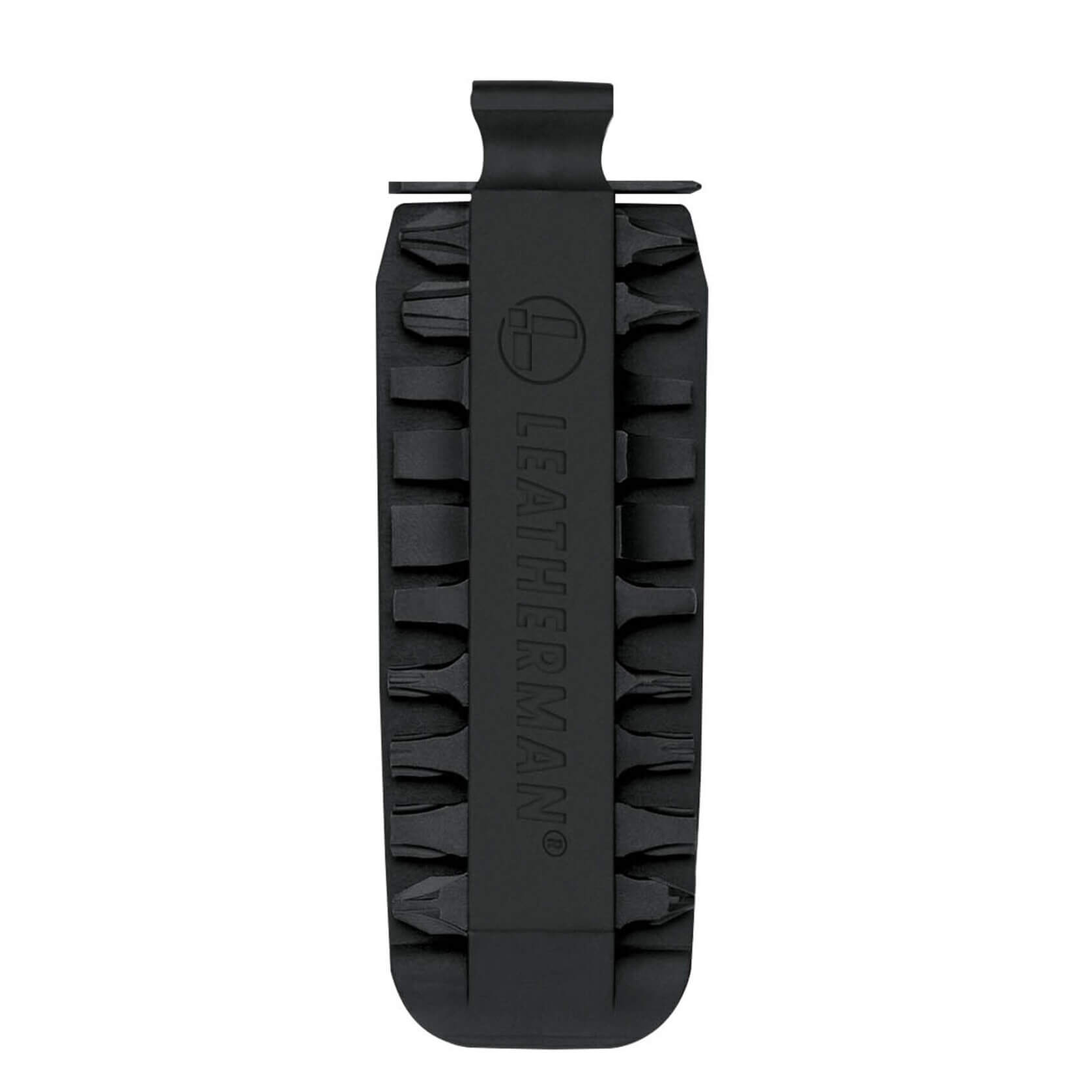 Kit de puntas de sustitucion nº1