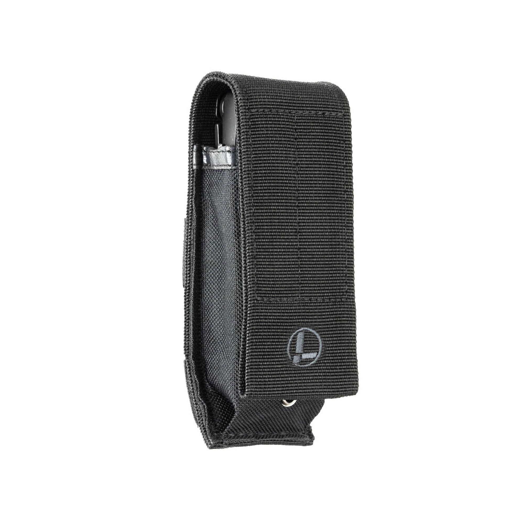 Funda Molle negra talla XL