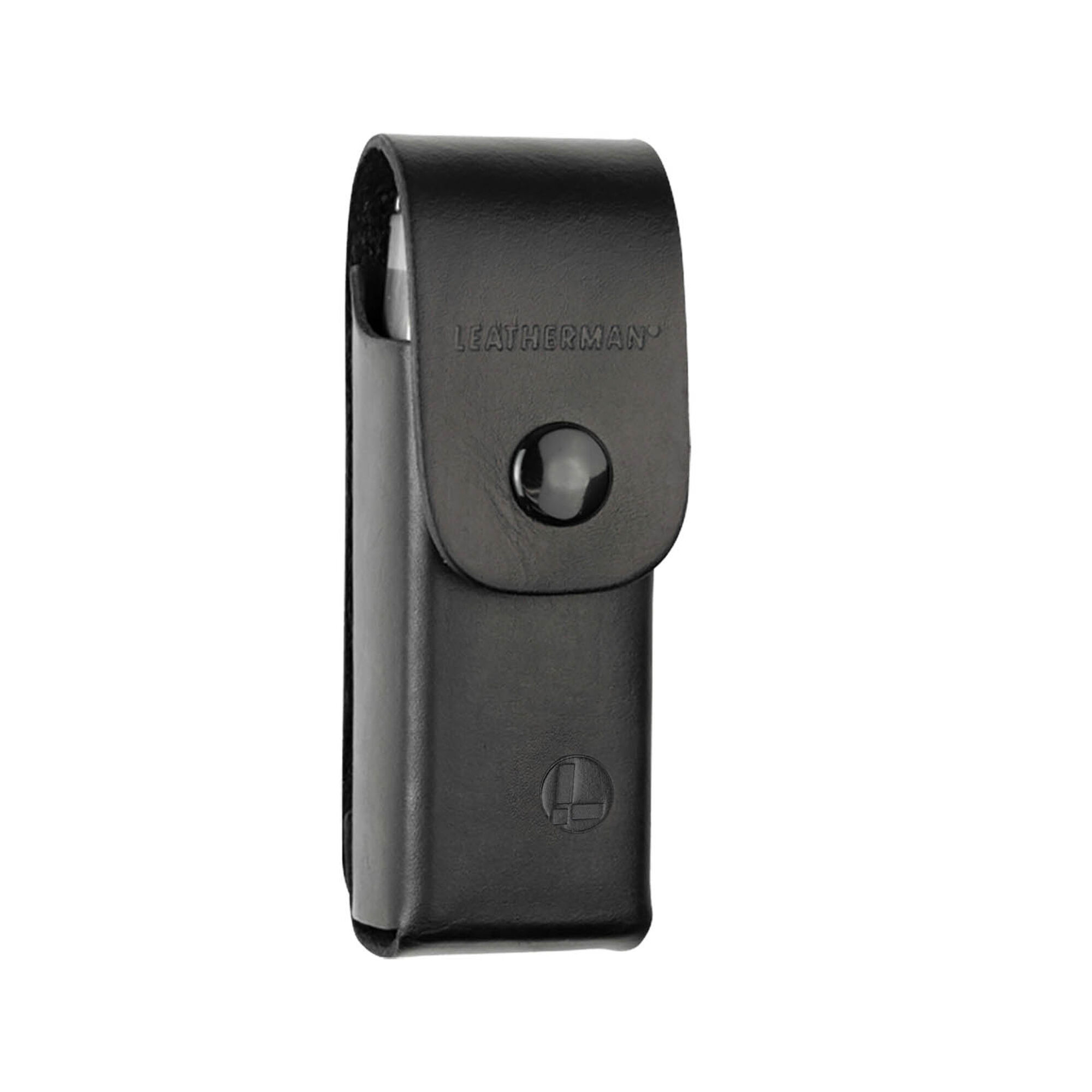 Funda de piel talla S