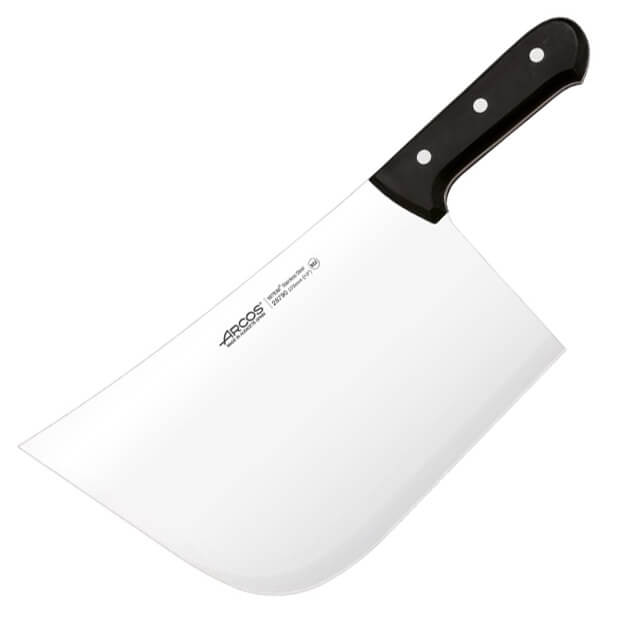 Hachuela Serie Universal Pro Arcos