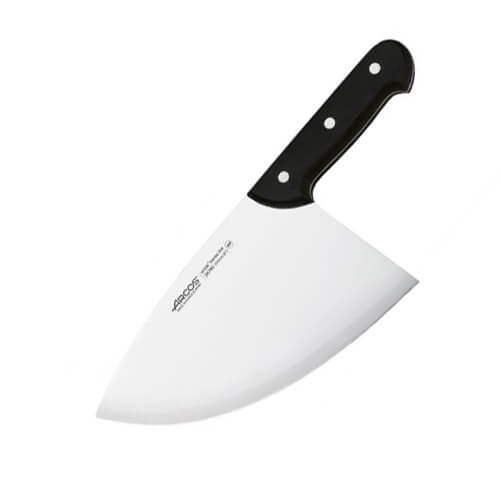 Chuletera 220 mm Serie Universal Pro Arcos