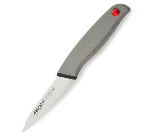 Cuchillo Mondador Colour Prof Arcos