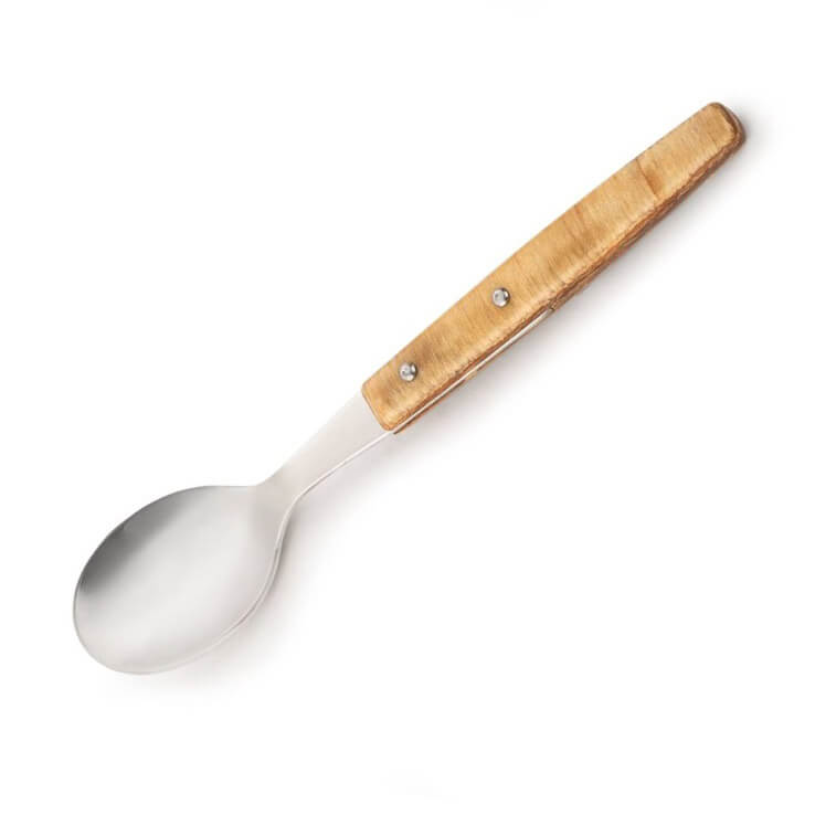 Mittagslöffel Forest Series Arcos