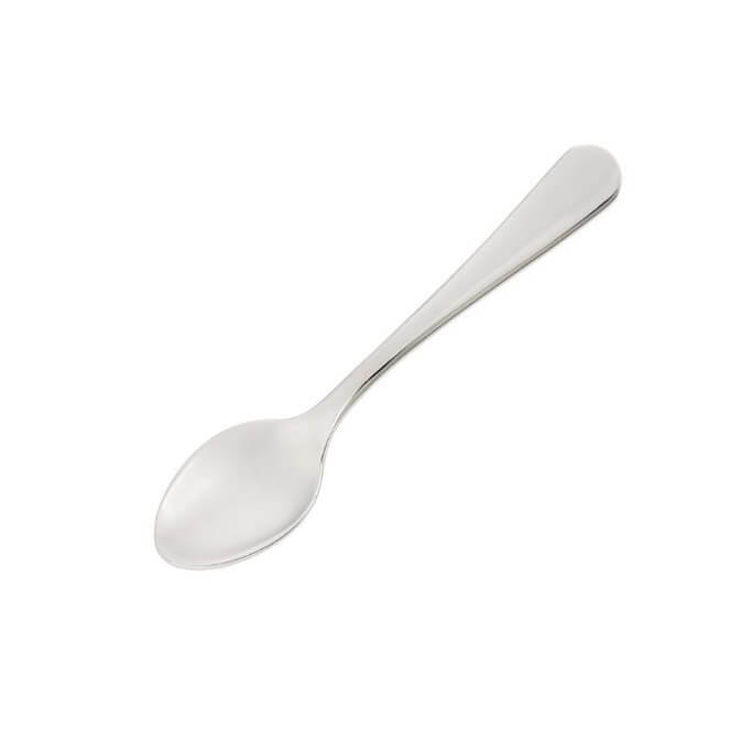 Cuchara Monoblock Moka Serie Lisboa Arcos