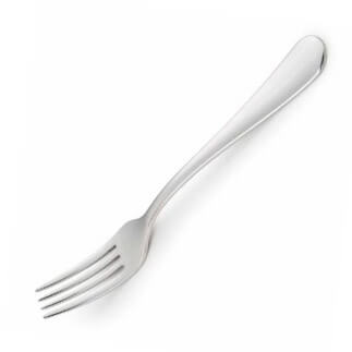 Monoblock Dessert Fork Lisbon Series Arcos