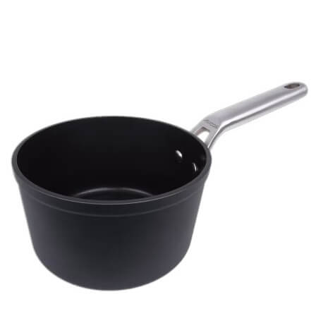 Cazo Antiadherente 20cm (2,6 L) Serie Samoa Arcos