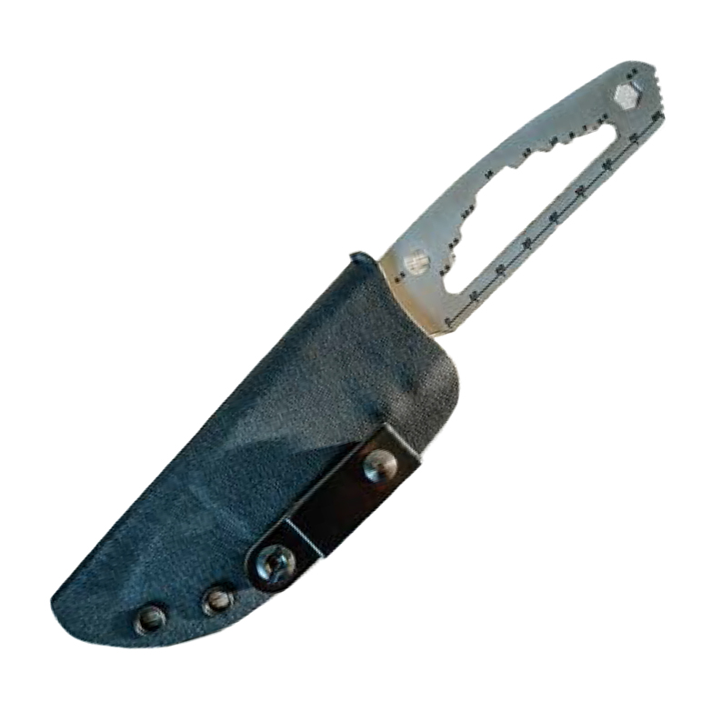 Cuchillo de supervivencia Skelet-one