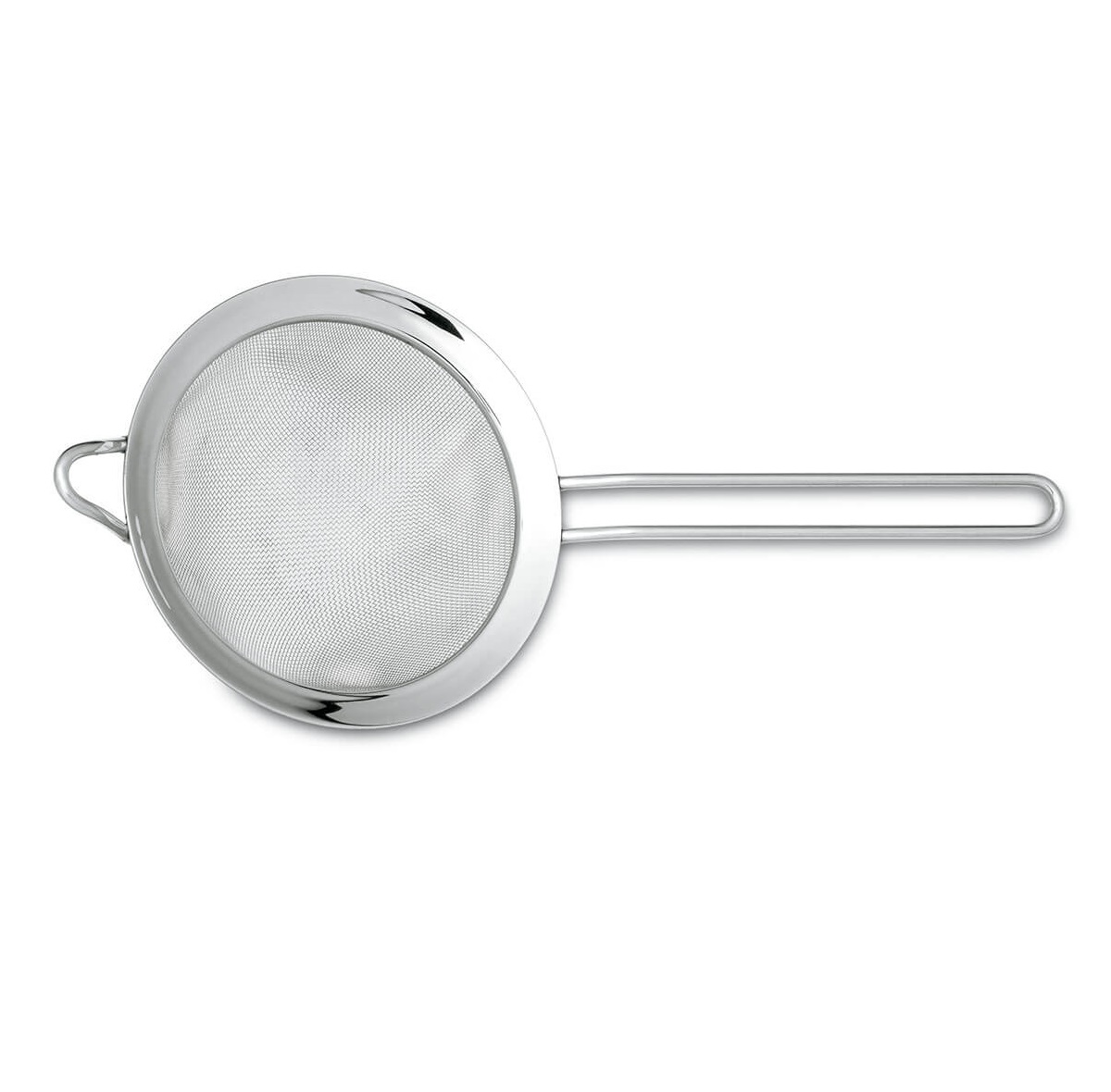 colador de cocina 15 cm de diámetro 3 claveles