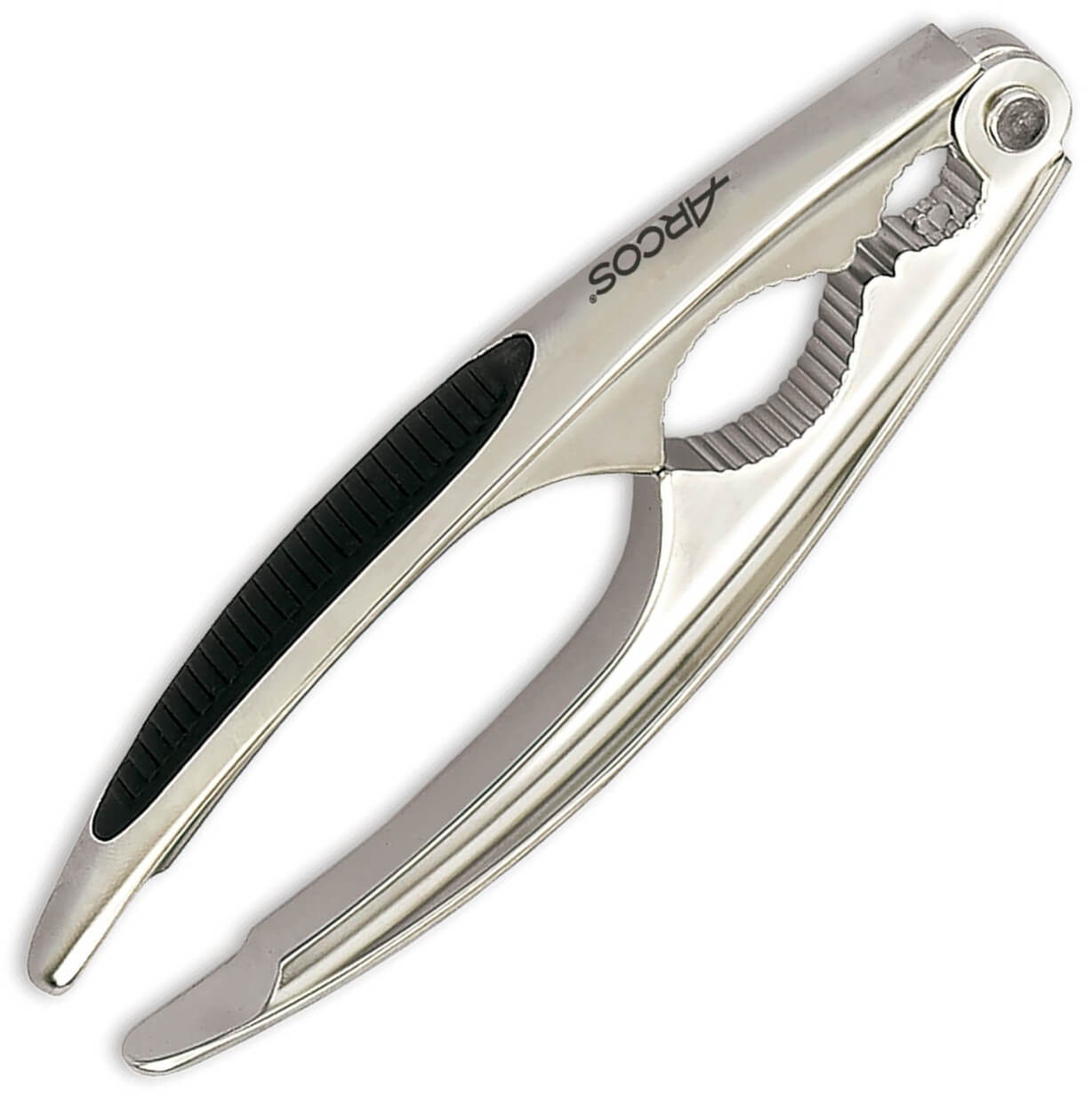 Cascanueces Arcos 160 mm