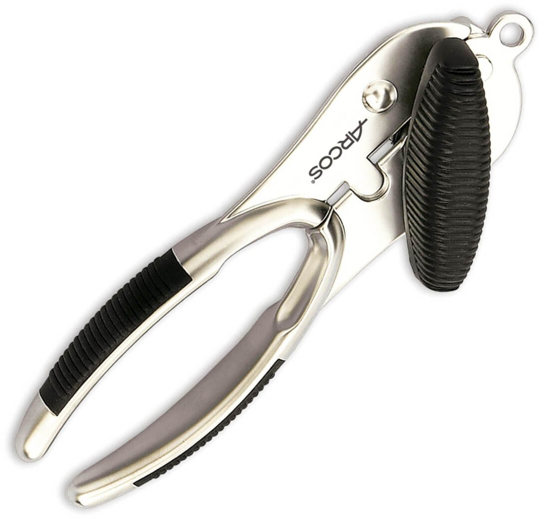 Abrelatas Arcos 190 mm