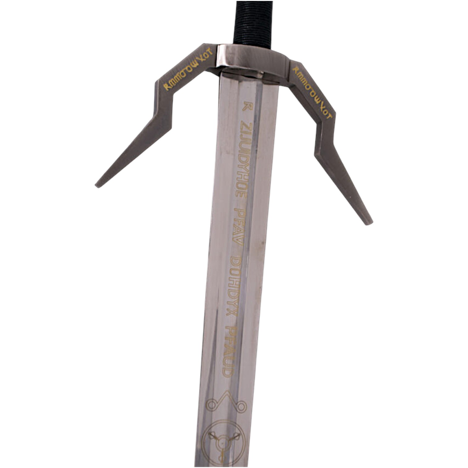 Schwert von Geralt von Riva (The Witcher)