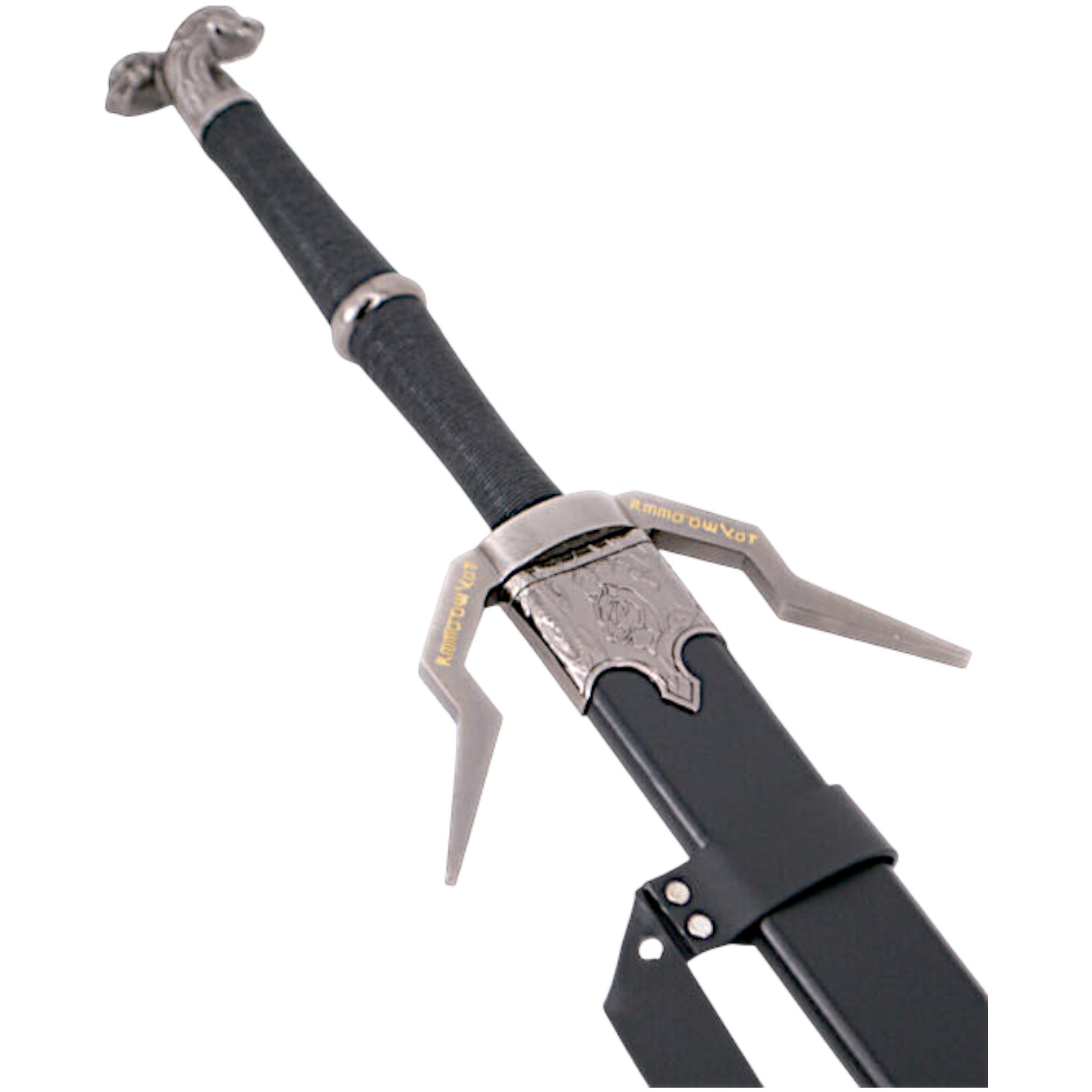 Schwert von Geralt von Riva (The Witcher)