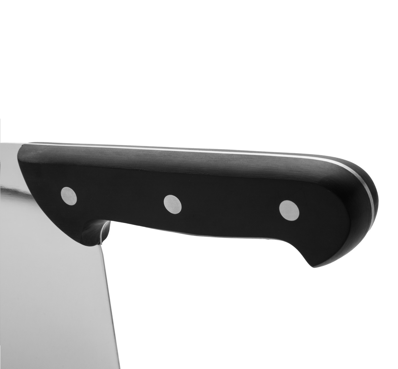 Hachuela filetera Arcos Serie Universal 28 cm de longitud