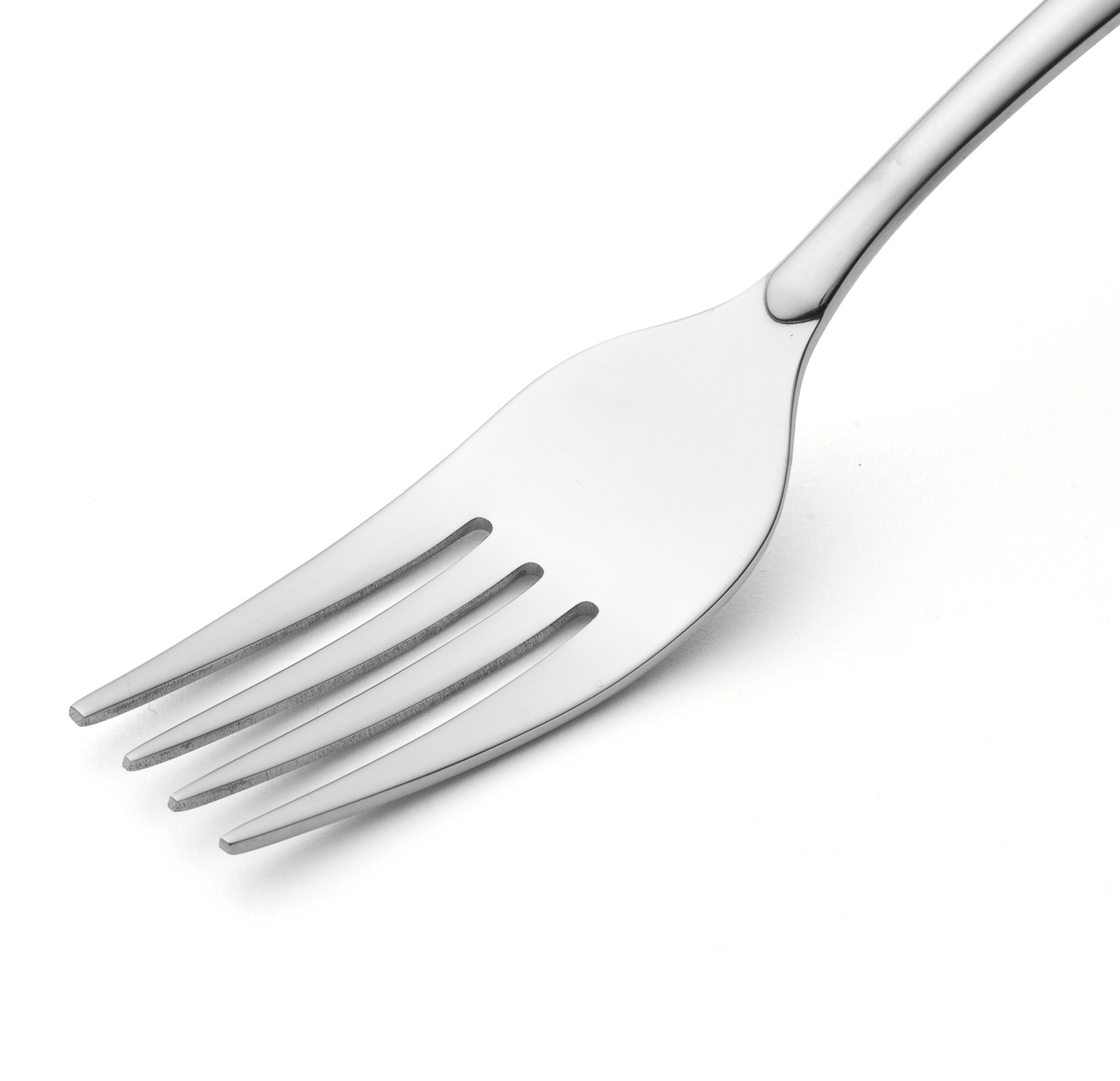 Arcos Berlin Series Edelstahl-Mittagessengabel 150 mm