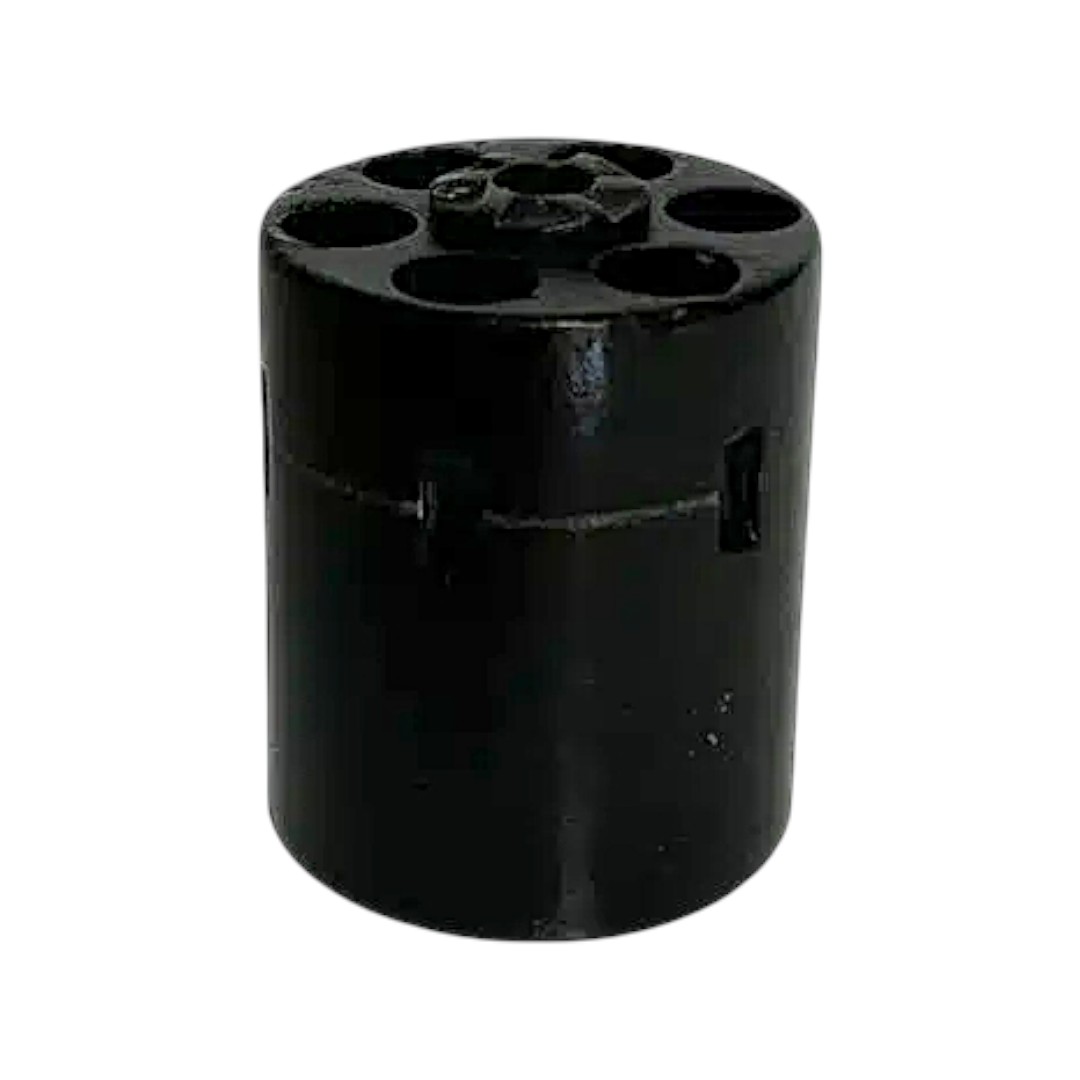 Tambor Extra Réplica Remington 1858 Conversión