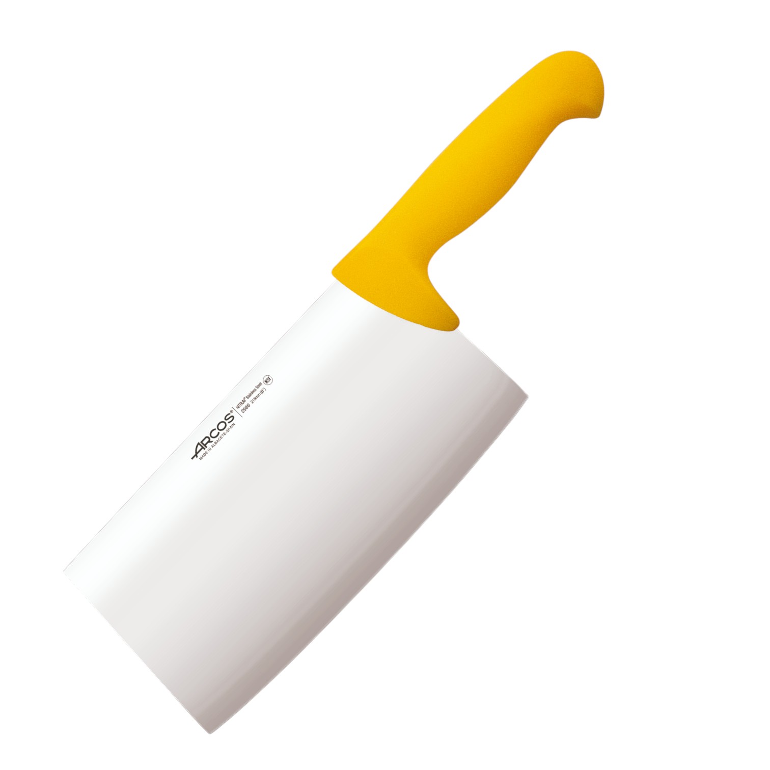 Hachuela Arcos 2900 21,5 cm