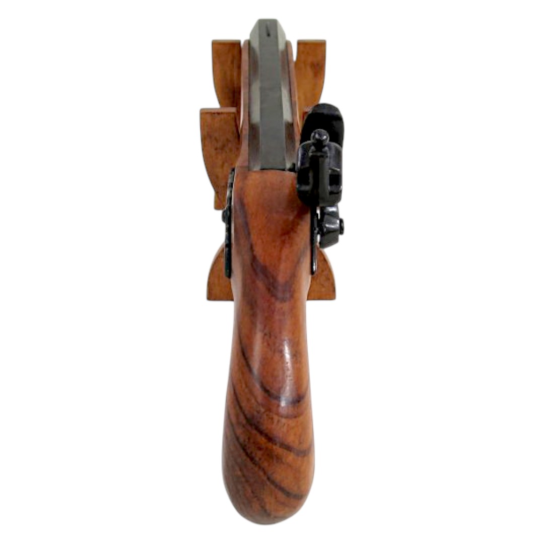 Pistola Kentucky USA s.XIX 1135L