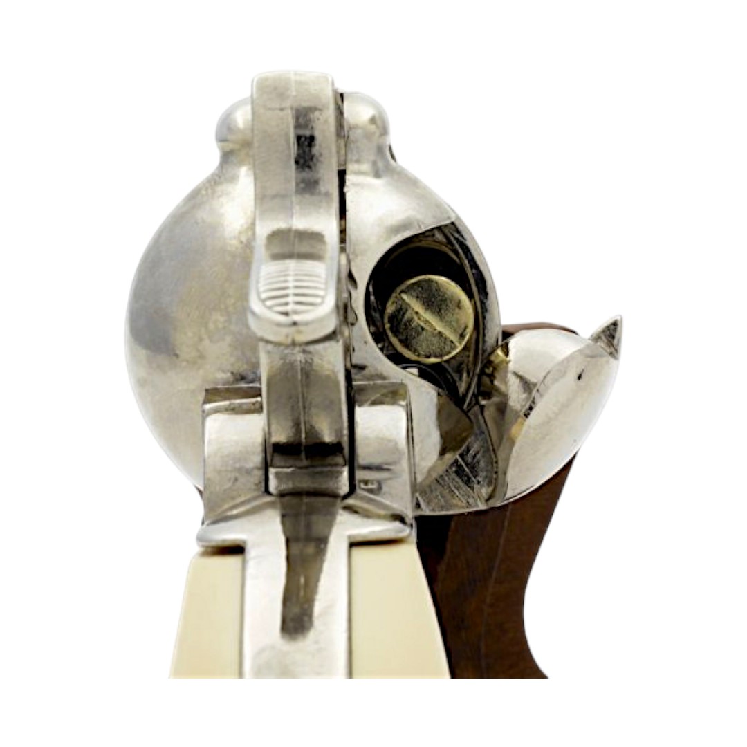 Réplica Revólver Cal.45 Peacemaker 5.5mm 1150NQ