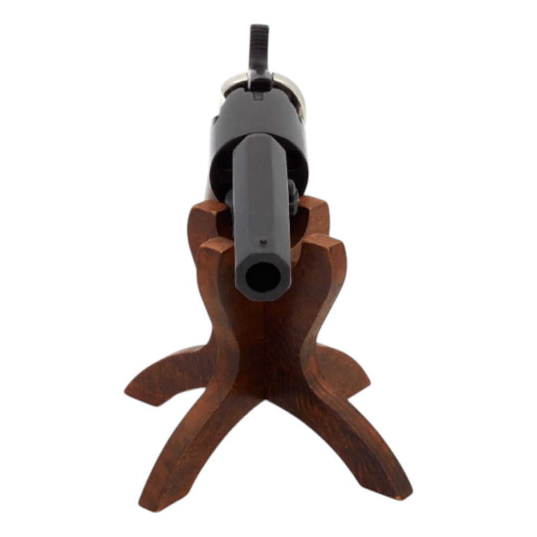 Revolver Wells Fargo 1259NQ