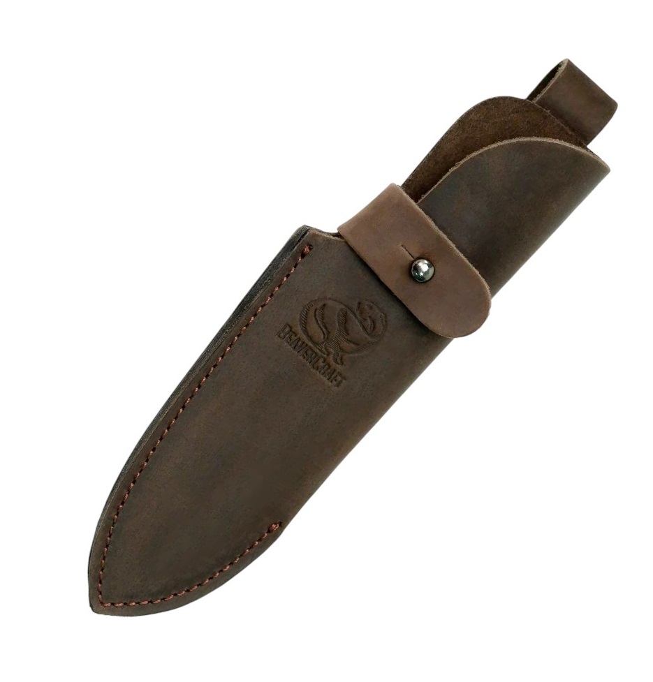 Messer ohne Griff BSH-KIT 5