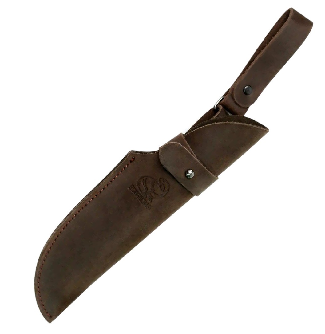 Messer ohne Griff BSH-KIT 4