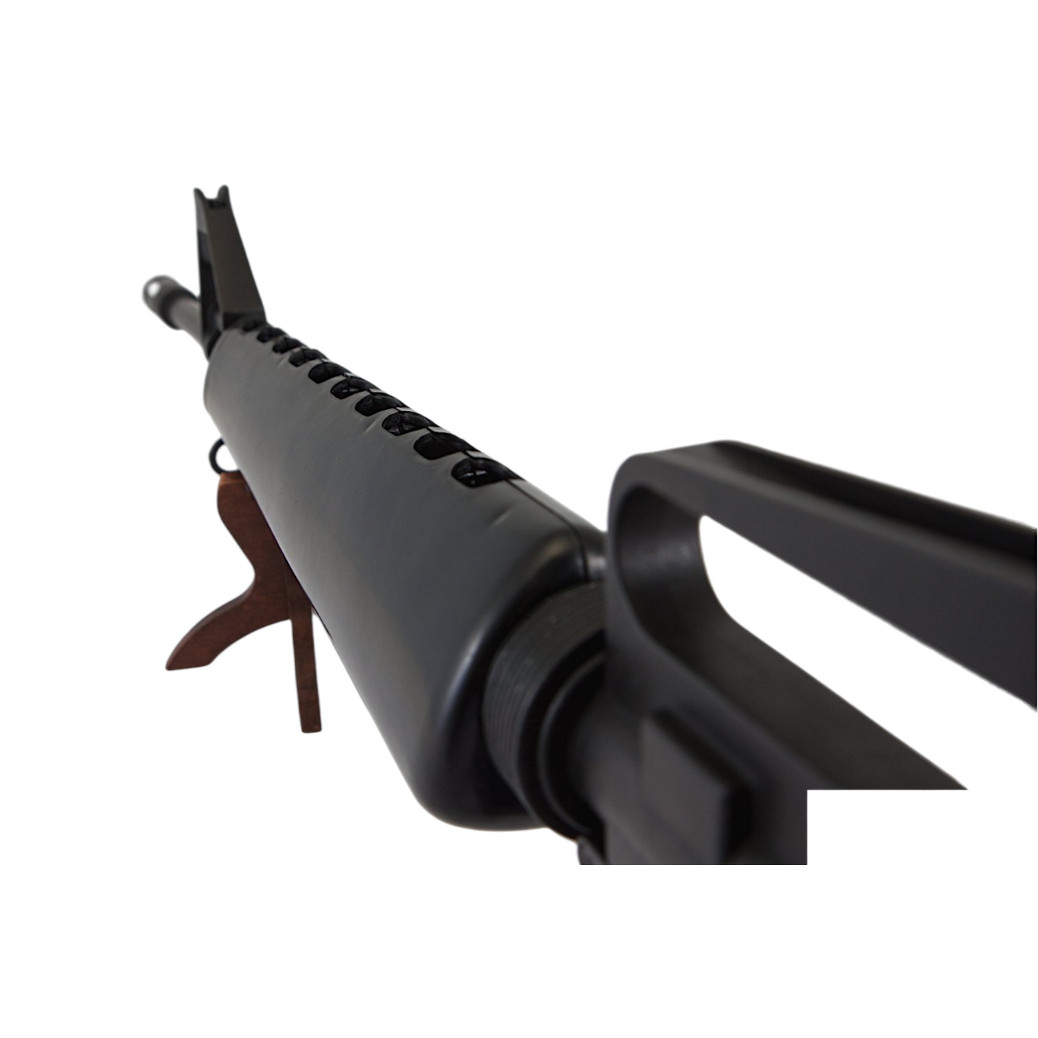 Fusil de asalto M16A1