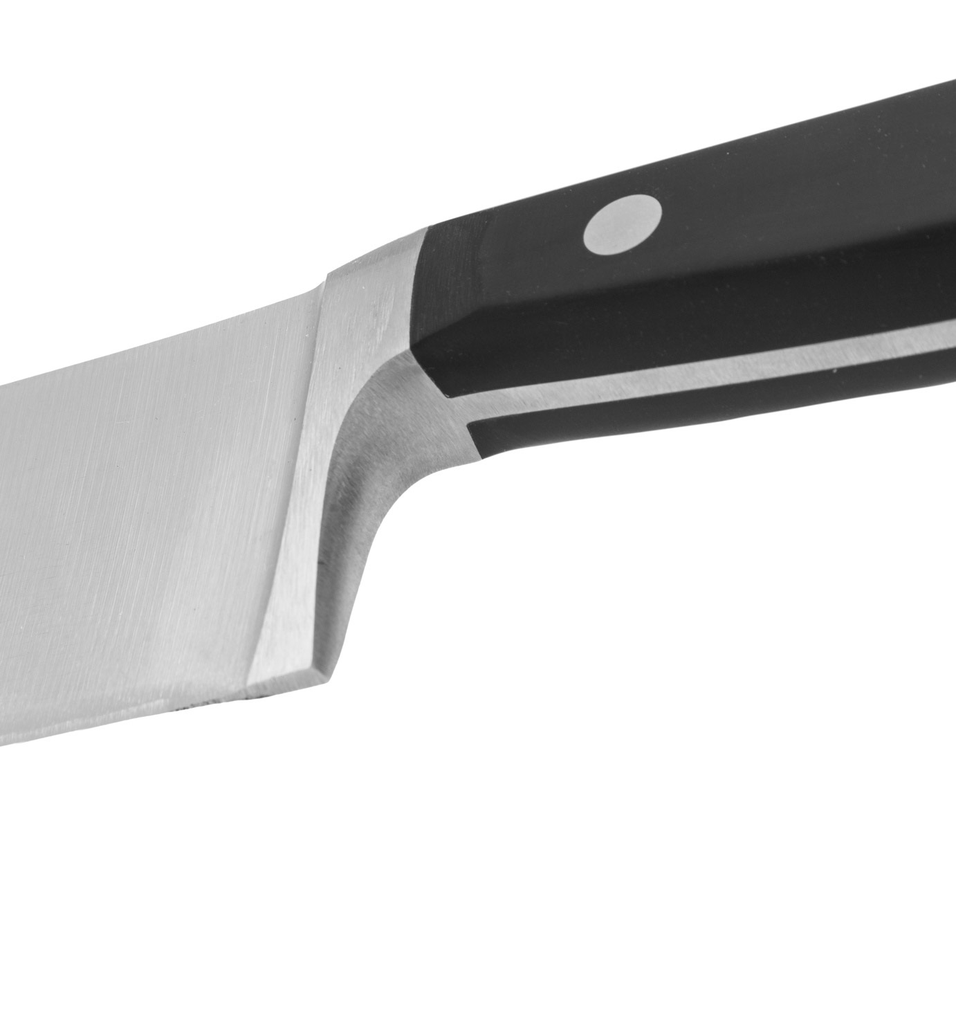 Cuchillo cocinero de 21 cm Arcos Opera