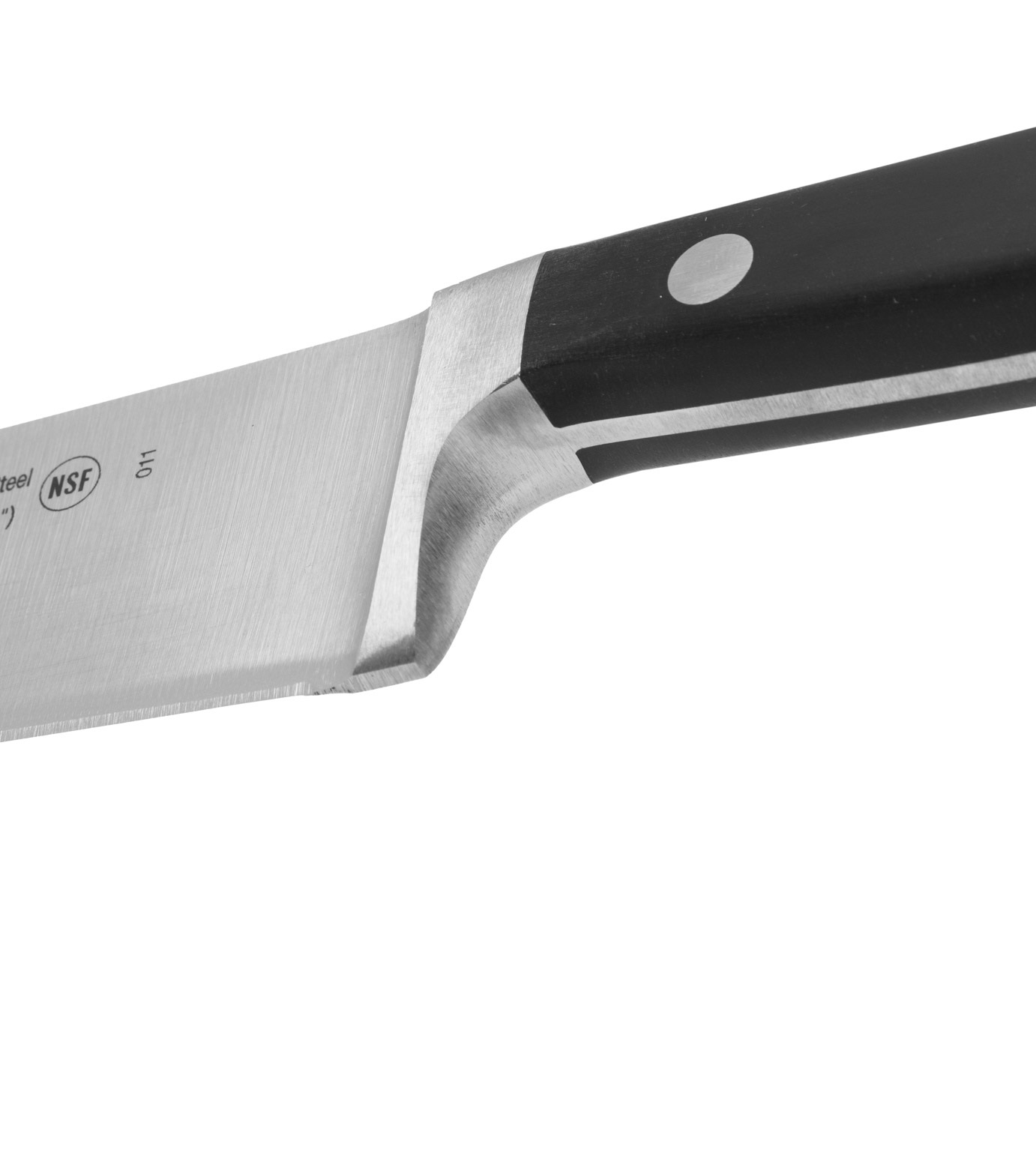 Cuchillo cocinero de 16 cm Arcos Opera