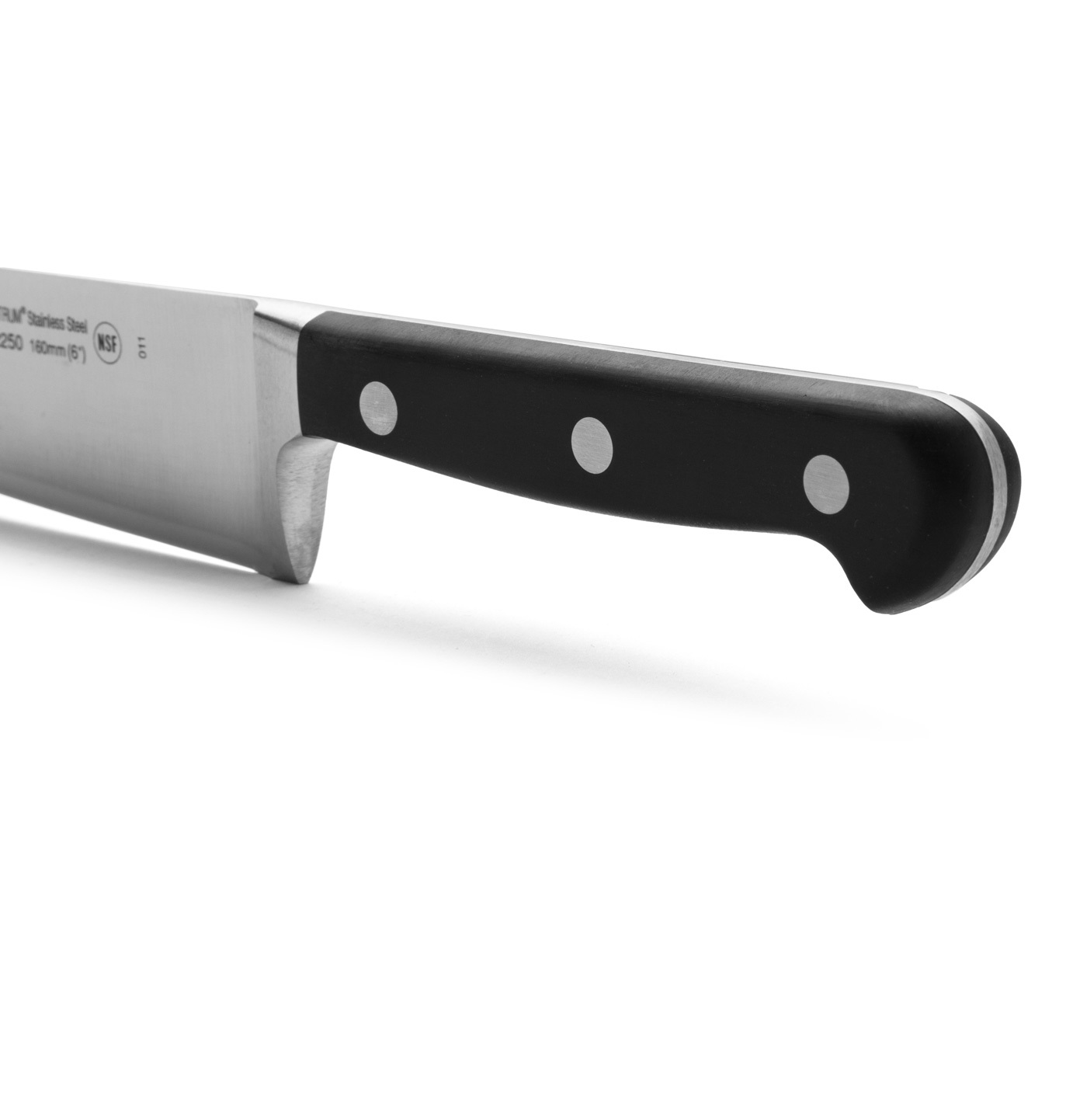 Cuchillo cocinero de 16 cm Arcos Opera