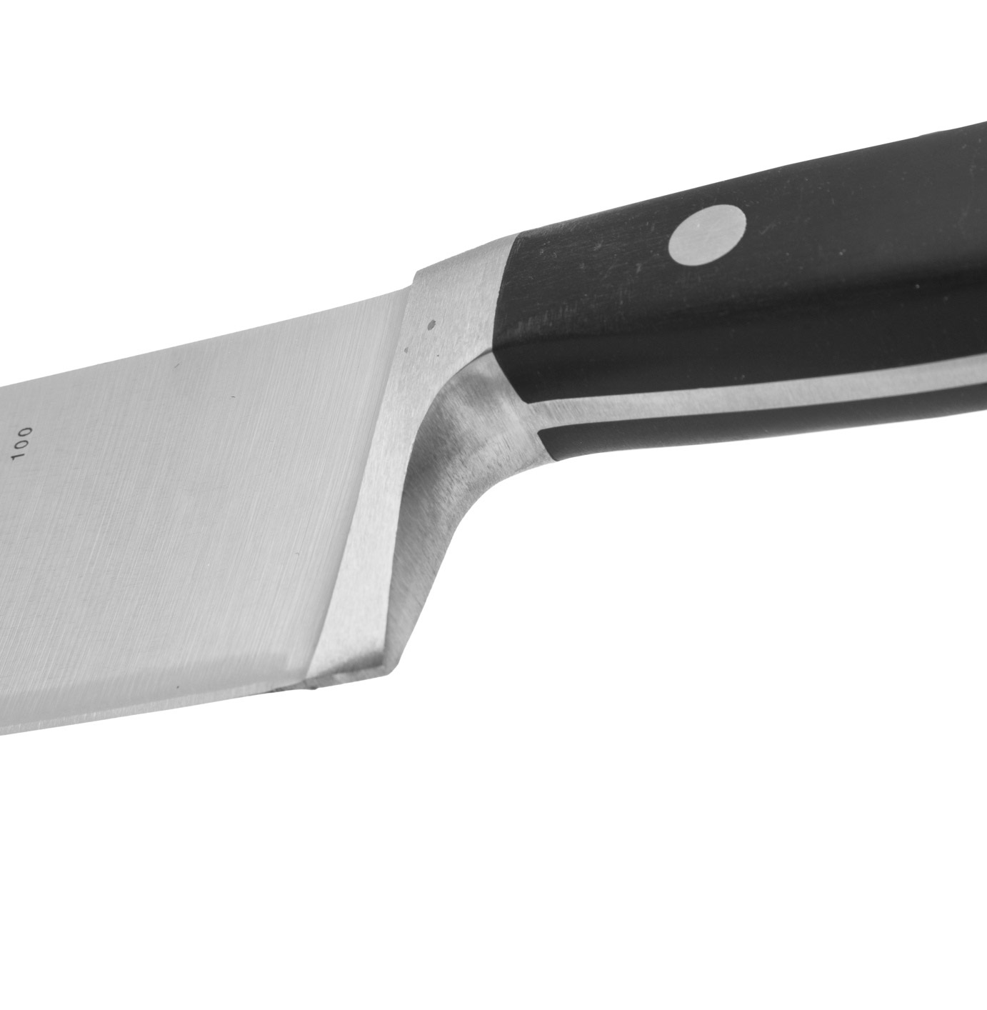 Cuchillo cocinero de 23 cm Arcos Opera