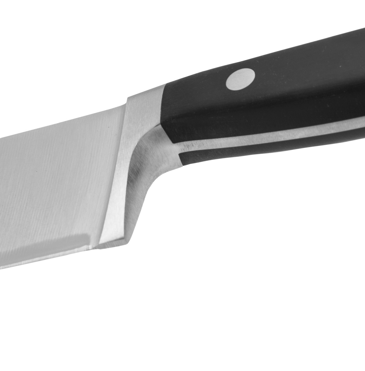 Cuchillo cocinero de 26 cm Arcos Opera