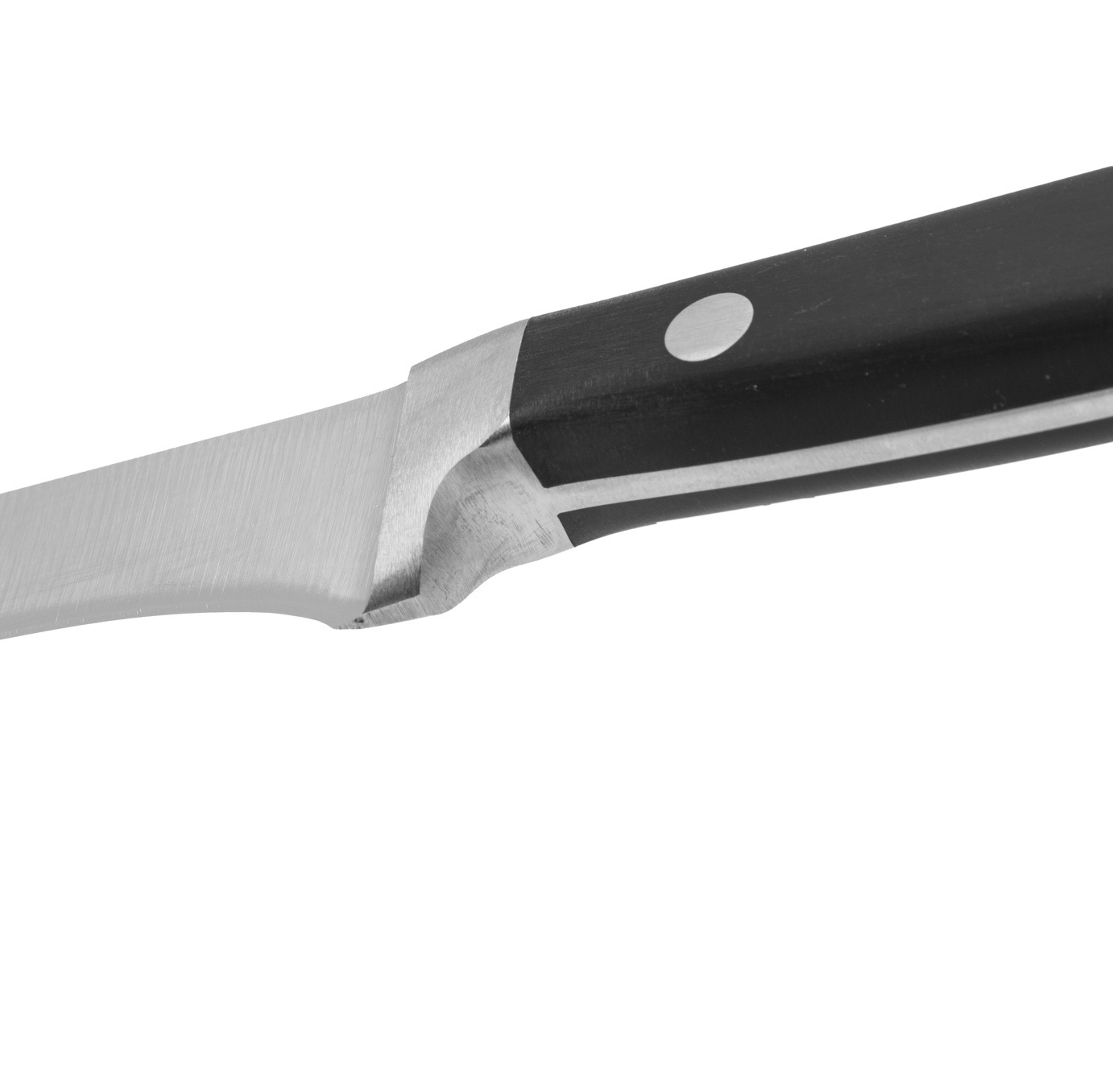 Arcos Ópera Schinkenmesser mit geschmiedeter 25 cm Klinge