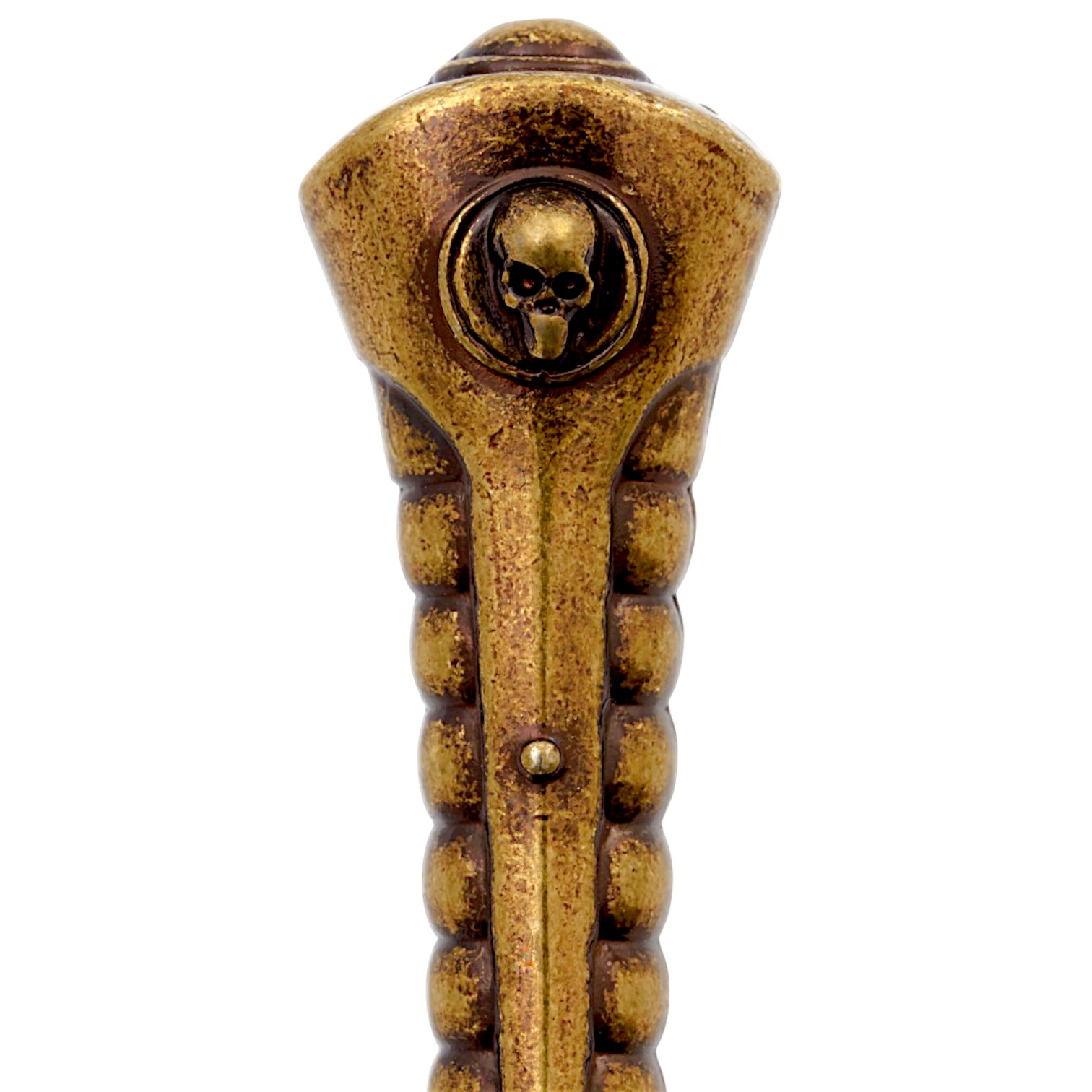 Brieföffner Odin-Schwert mit Scheide