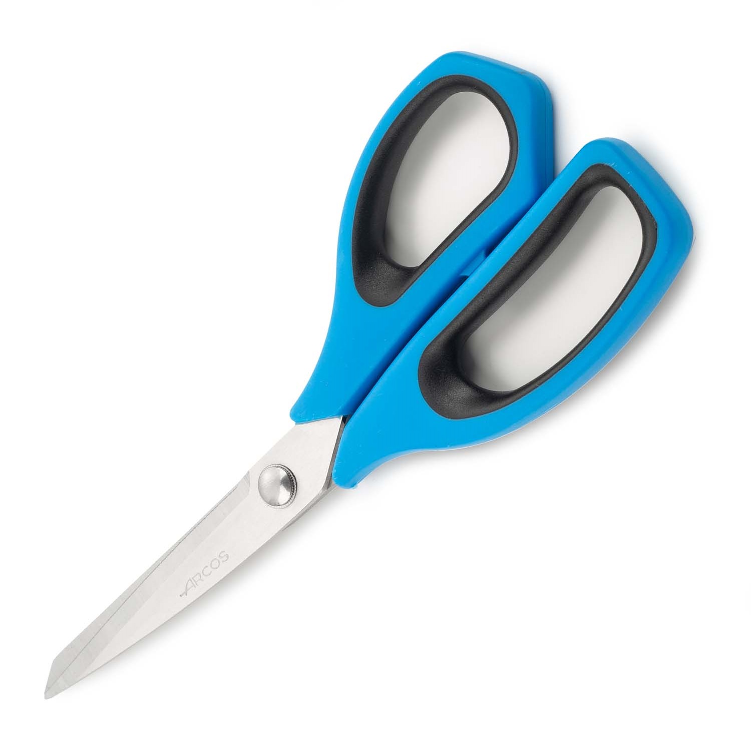 Tijeras de cocina Arcos Prochef 240 mm con mango de polipropileno...