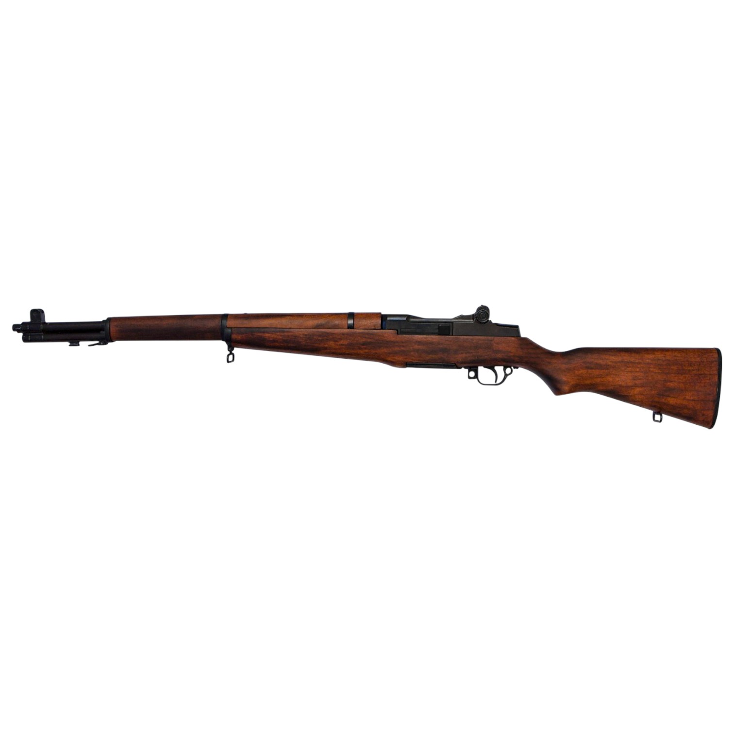 Fusil M1 Garand calibre 1105