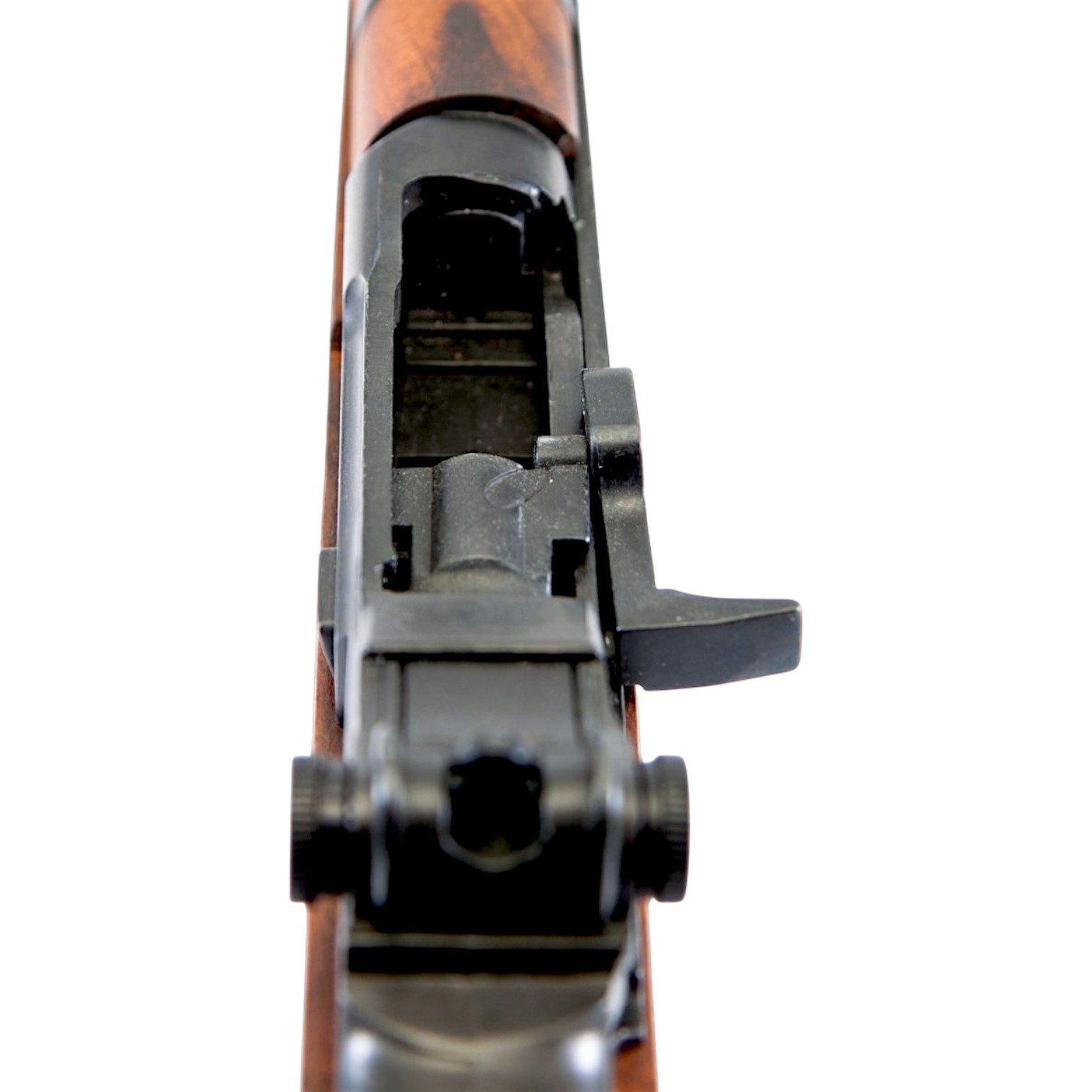 Fusil M1 Garand calibre 1105