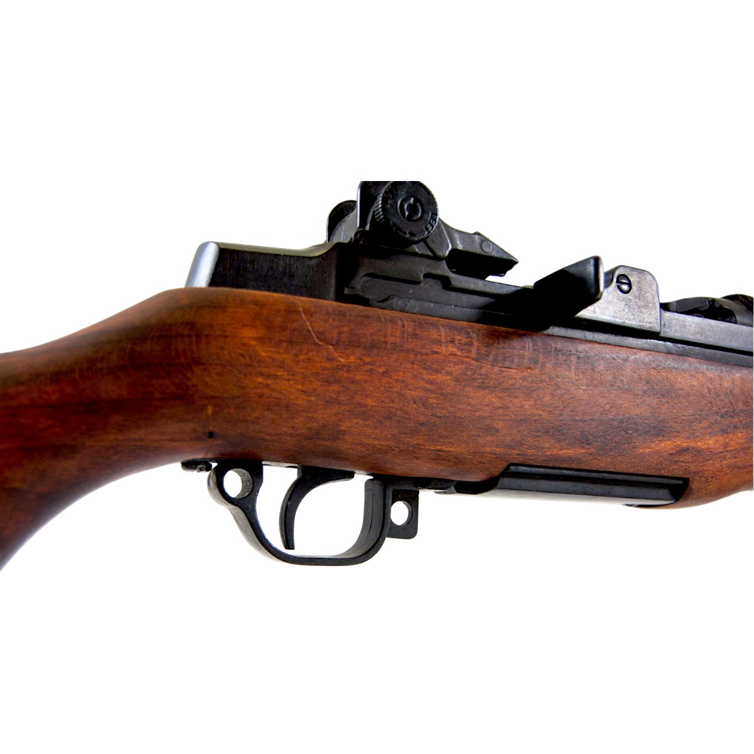 Fusil M1 Garand calibre 1105