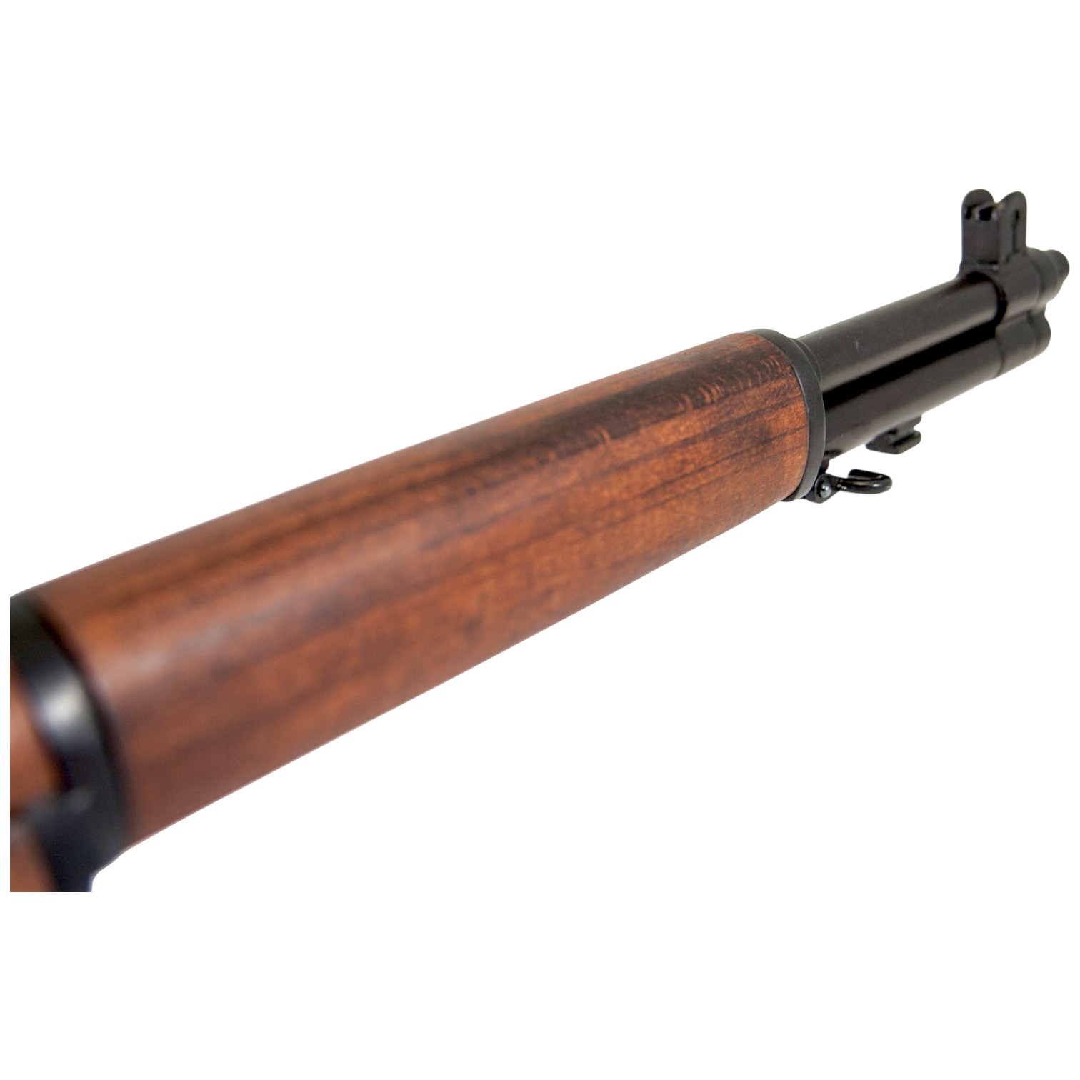 Fusil M1 Garand calibre 1105