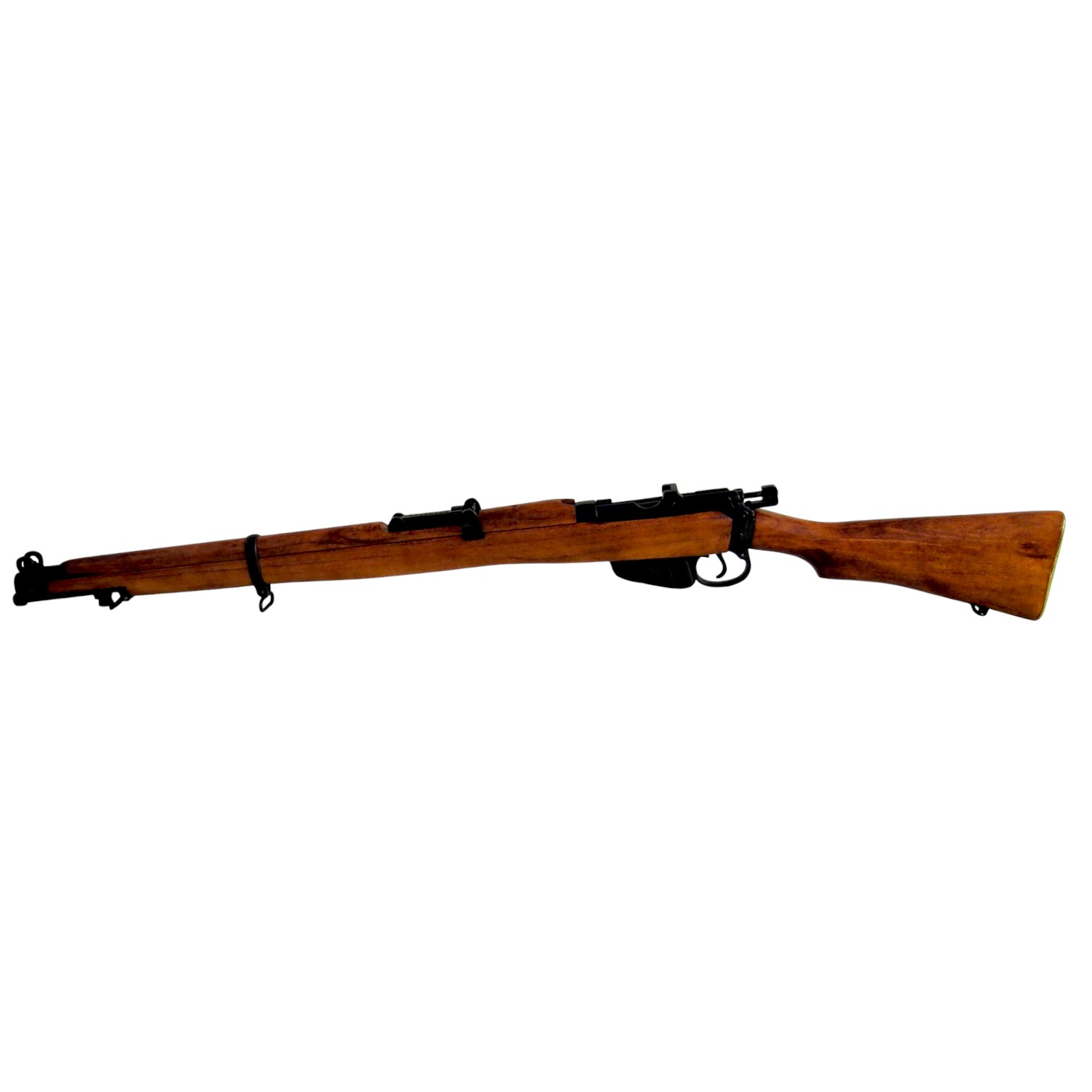 Fusil SMLE MK III Denix