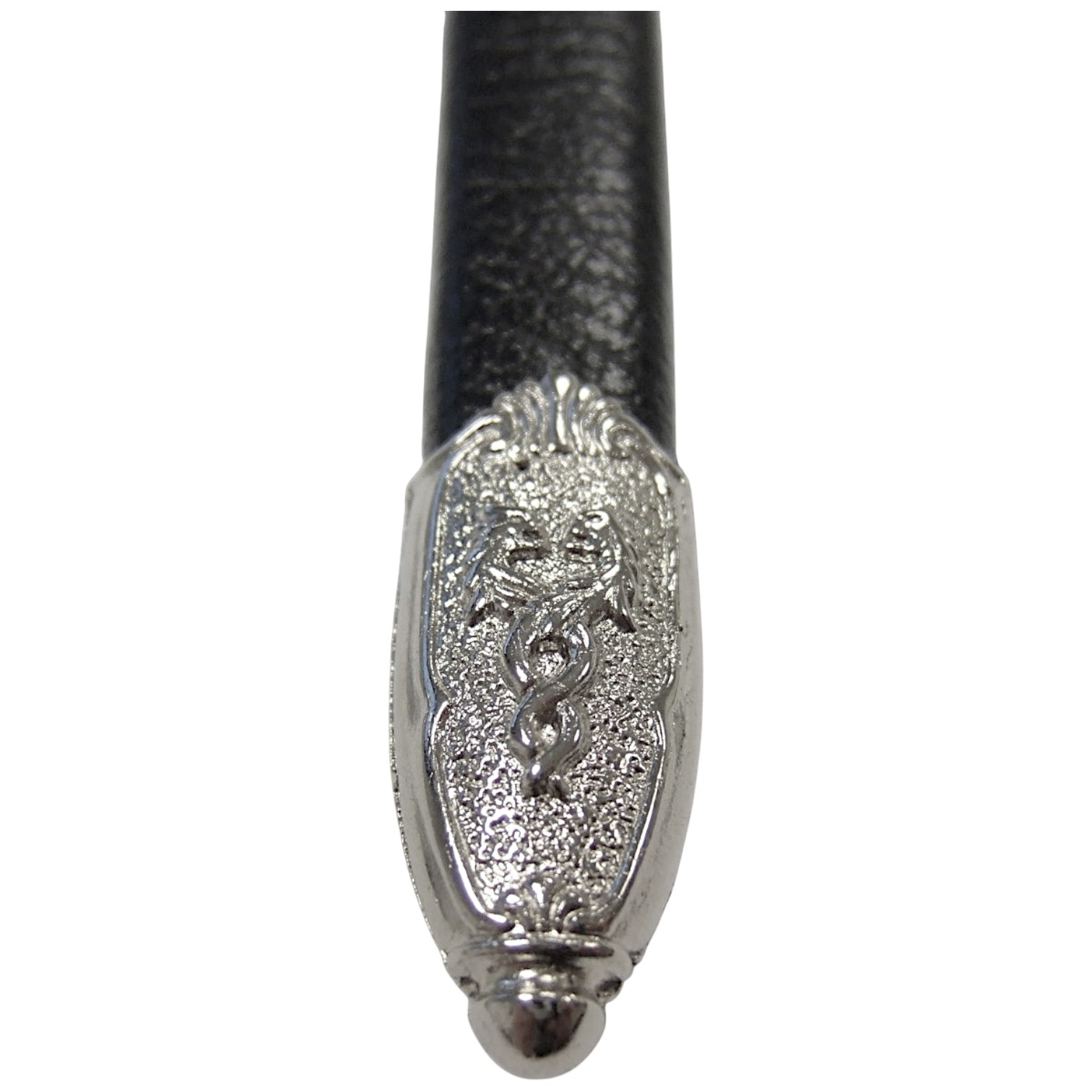 Brieföffner Excalibur-Schwert mit Scheide Denix